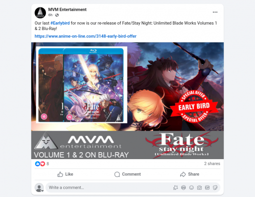 chrome_screenshot_16 Jun 2025 19_18_34 BST.png