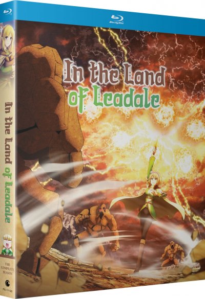 filters_quality(95)format(webp) (7).jpeg