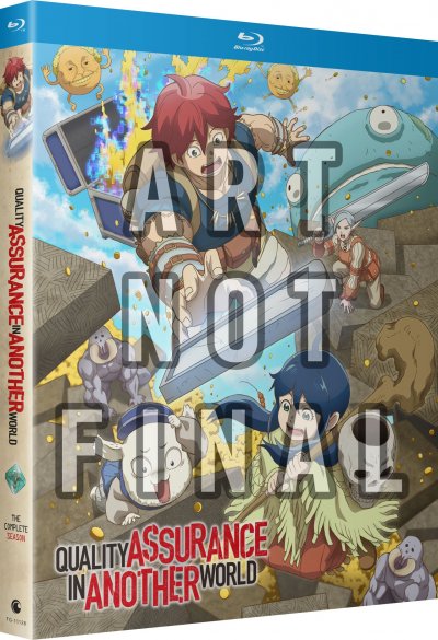 filters_quality(95)format(webp) (1).jpeg