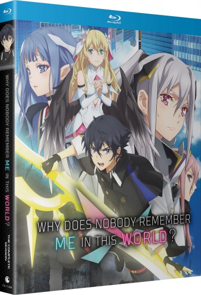 filters_quality(95)format(webp) (10).jpeg