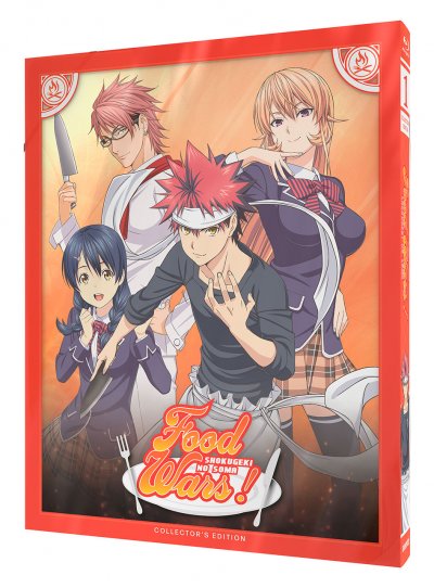 816726021775_food-wars-season-1-blu-ray-collectors-edition-steelbook_1.jpg
