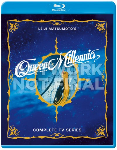 816726023670_queen-millennia-complete-tv-series-blu-ray_1.jpg