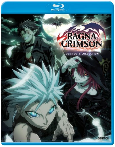816726023779_ragna-crimson-complete-collection-blu-ray_1.jpg