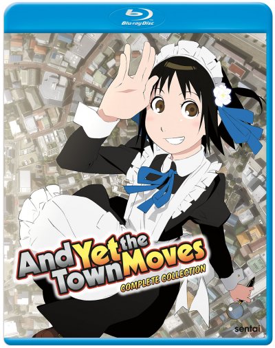 816726020976_and-yet-the-town-moves-complete-collection-blu-ray_1.jpg