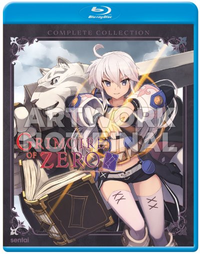 816726021973_grimoire-of-zero-complete-collection-blu-ray_1.jpg