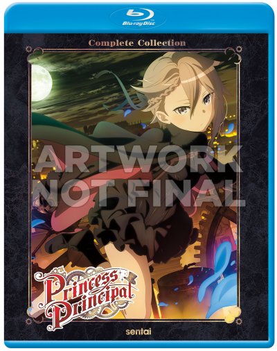 816726024073_princess-principal-complete-collection-blu-ray_1.jpg