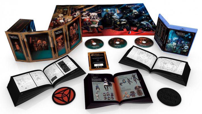 816726021379_the-eminence-in-shadow-season-1-blu-ray-limited-edition-premium-box-set_2.jpg