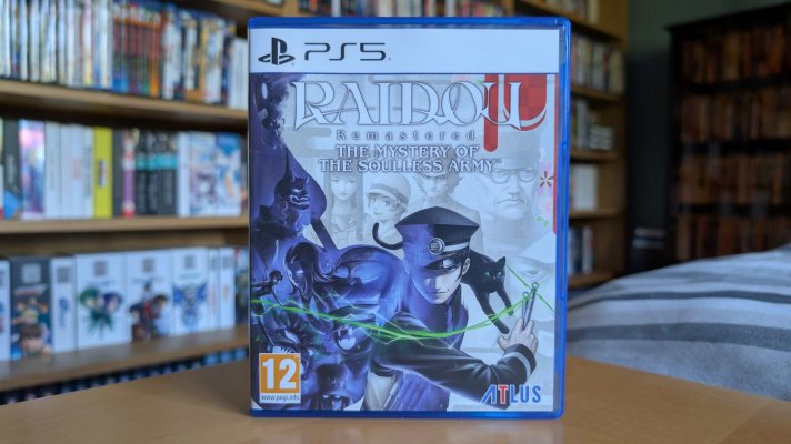 Raidou Remastered.jpg