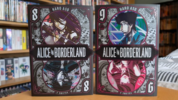 4K Haul - The Penguin 1.jpg