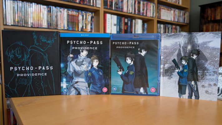 Psycho Pass Providence - 09.jpg