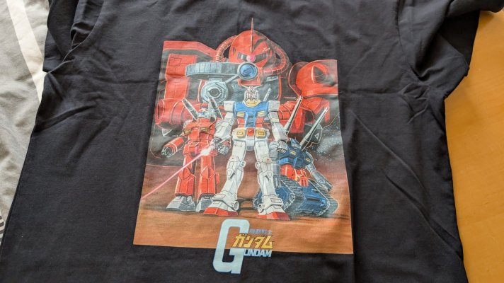 Gundam Shirt.jpg