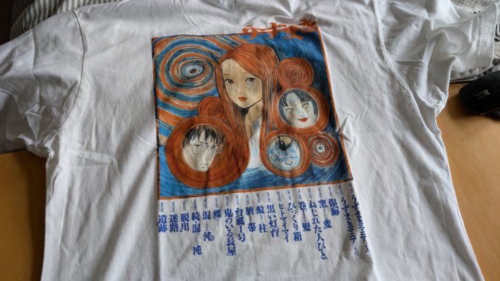 Haul - Croupier, Heat & The Running Man 4K Ultra HD 1.jpg