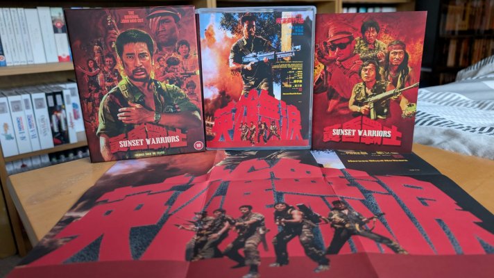 Sunset Warriors 1.jpg