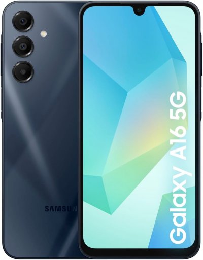Samsung A16 5G Smartphone.jpg