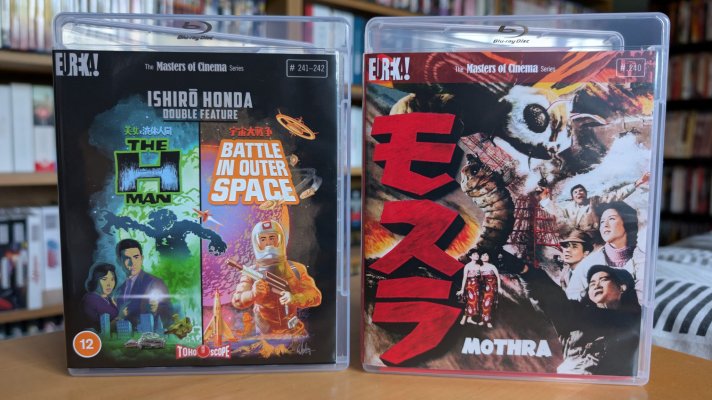 4K Haul - The Penguin 1.jpg