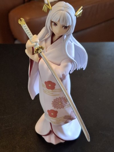 1000007732.jpg 1000007732.jpg