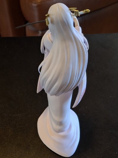 1000007734.jpg 1000007734.jpg