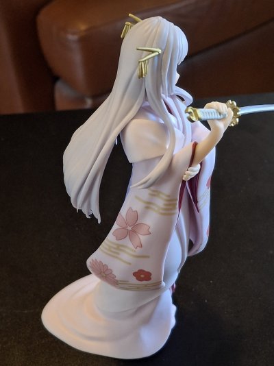 1000007735.jpg 1000007735.jpg