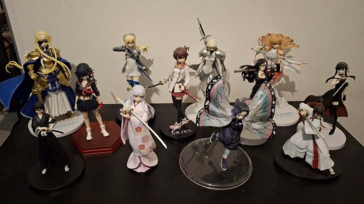 1000007737.jpg 1000007737.jpg