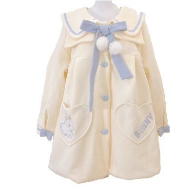 Niu Niu~Plus Size Lolita Coat Woolen Winter Lolita Overcoat 42Lolita.jpg