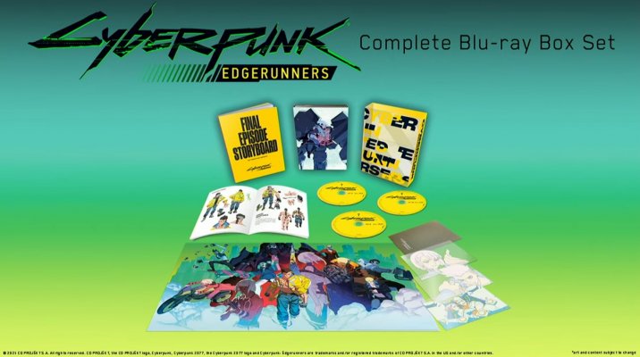 gqAQRzZ.jpg gqAQRzZ.jpg