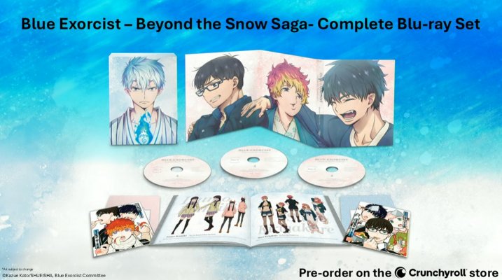 MfEZYYh.jpeg MfEZYYh.jpeg