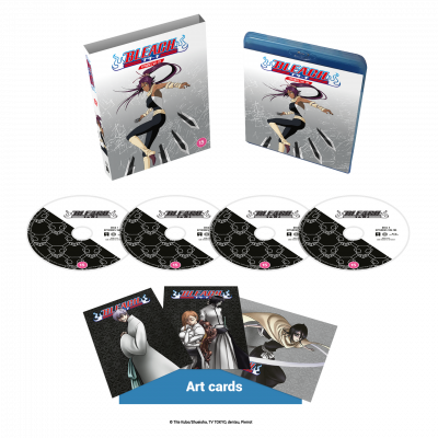 ANI0876_BLEACH-7_BD-Topview-3D-UK.png