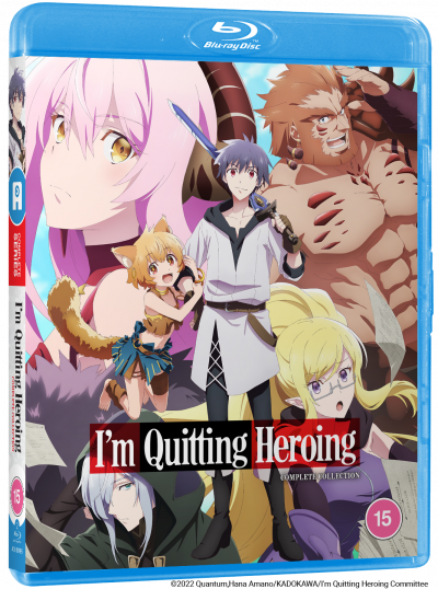 ANI0996ImQuittingHeroingStdPackshot.png
