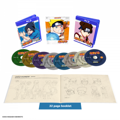 ExplodedPackshot_ANI1041NarutoVolume4CollectorsEdition_2.png
