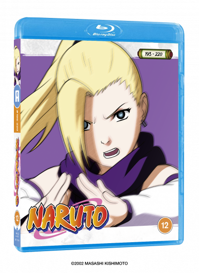 Blu-RayPackshot_ANI1044NarutoVolume8StandardEdition.png
