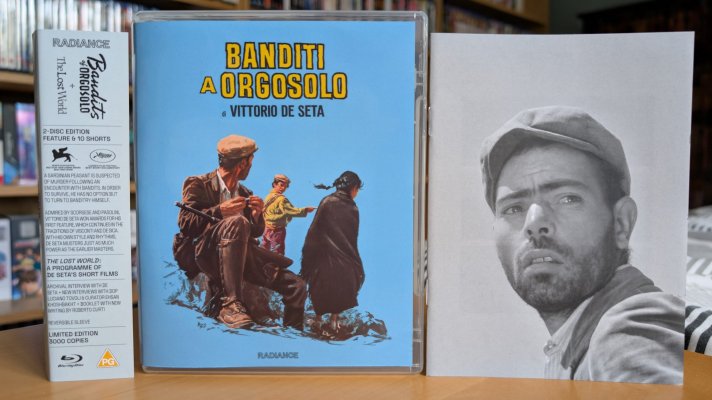 4K Haul - The Penguin 1.jpg 4K Haul - The Penguin 1.jpg