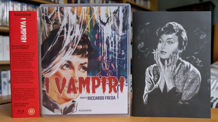 I Vampiri 1.jpg I Vampiri 1.jpg