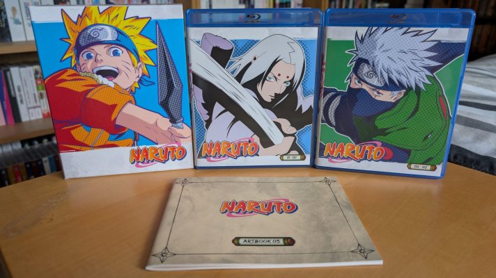 Naruto Set 3 - 08.jpg