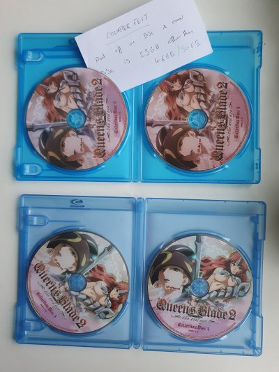 20250706_211513.jpg 20250706_211513.jpg