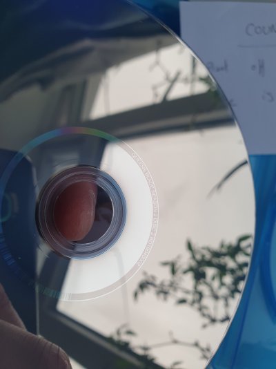 20250706_211540.jpg 20250706_211540.jpg