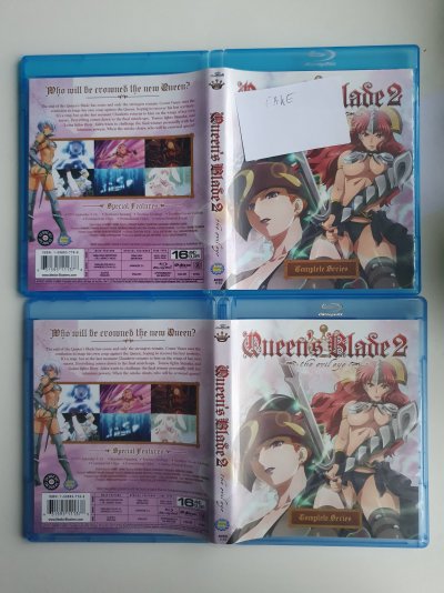 20250706_211631.jpg 20250706_211631.jpg