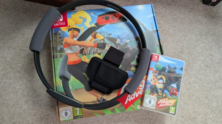 4K Haul - The Penguin 1.jpg