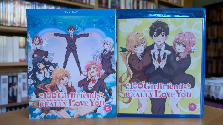 Anime Haul - The 100 Girlfriends Season 1.jpg