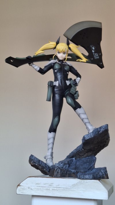 1000008076.jpg 1000008076.jpg