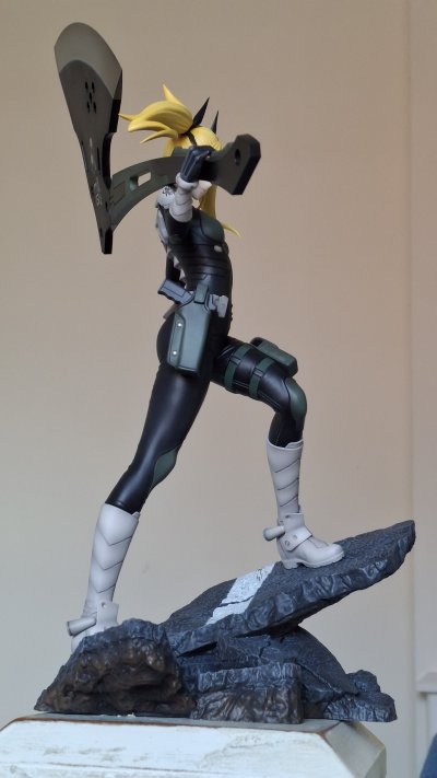 1000008077.jpg 1000008077.jpg