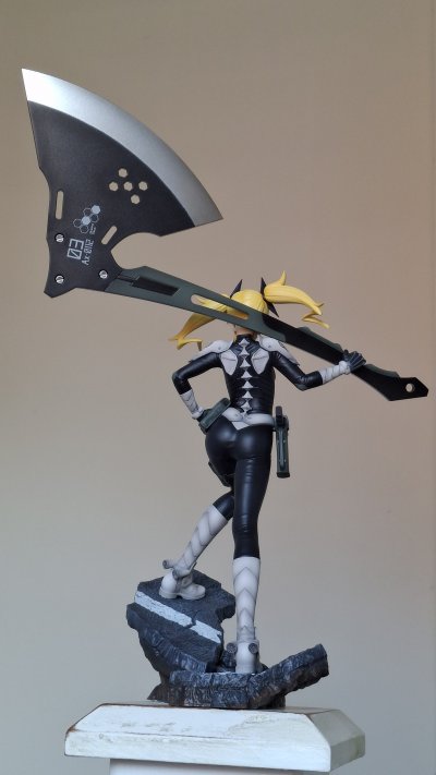 1000008078.jpg 1000008078.jpg