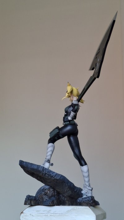 1000008079.jpg 1000008079.jpg