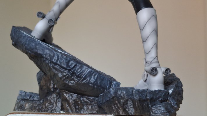 1000008080.jpg 1000008080.jpg