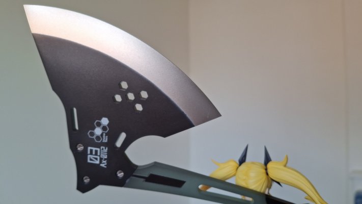 1000008082.jpg 1000008082.jpg