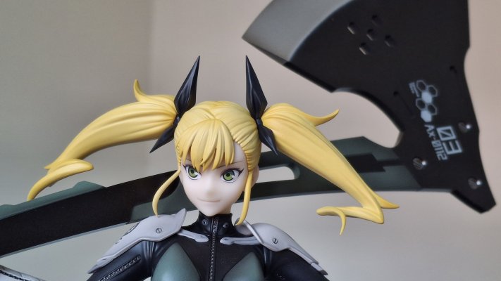 1000008083.jpg 1000008083.jpg