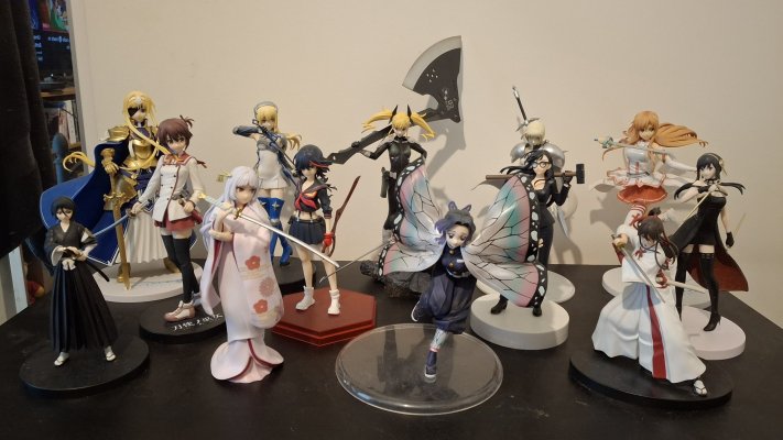 1000008084.jpg 1000008084.jpg