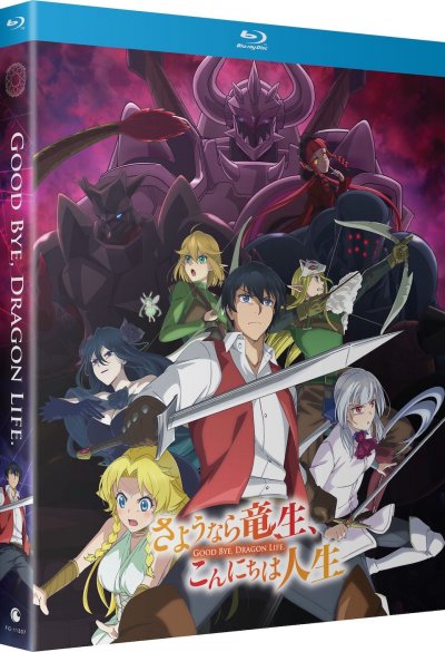 filters_quality(95)format(webp) (3).jpeg