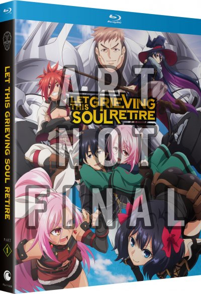 filters_quality(95)format(webp) (10).jpeg