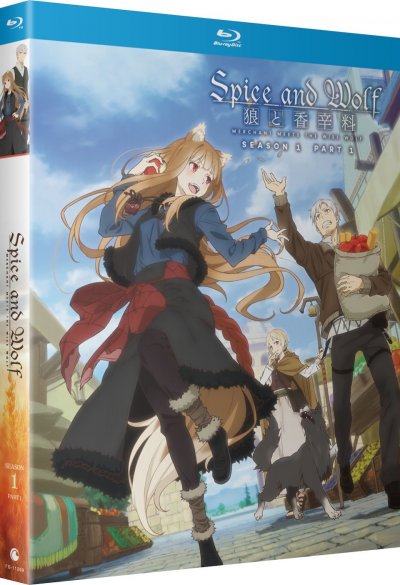 filters_quality(95)format(webp) (12).jpeg