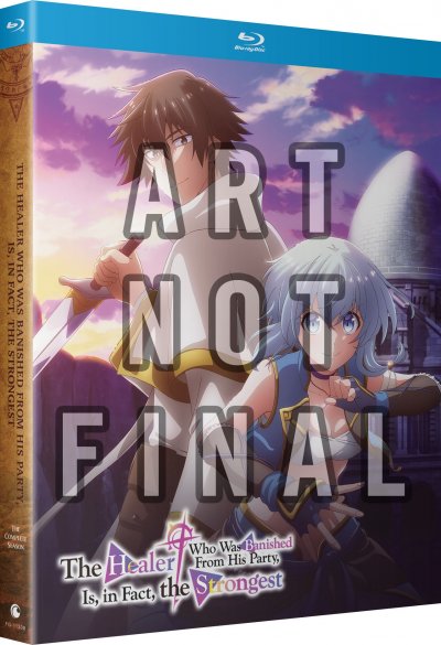 filters_quality(95)format(webp) (9).jpeg